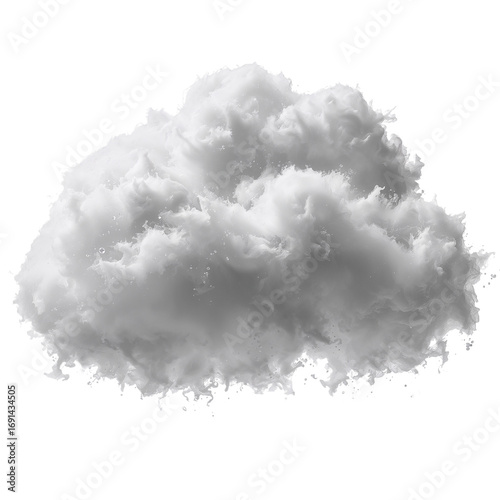 clouds sky illustration png, fluffy white cloud png, cartoon cloud clipart png, cloudy background design png, storm cloud graphic png, cloud weather icon png, cumulus cloud vector png, cloudscape