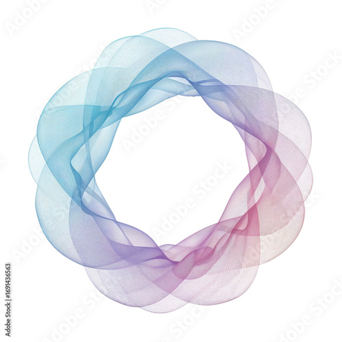 home decoration design png, interior decoration elements png, festive decoration clipart png, party decoration graphic png, modern room decoration png, wall decoration illustration png, colorful decor
