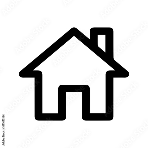 Home Icon