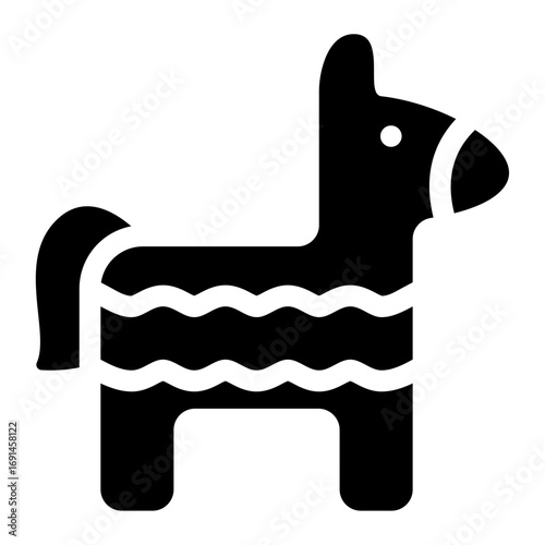pinata icon