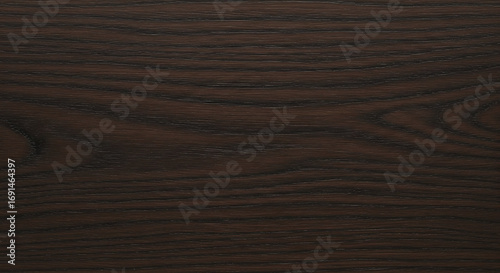 Creative 16:9 format image representing conceptual art, modern and commercial style