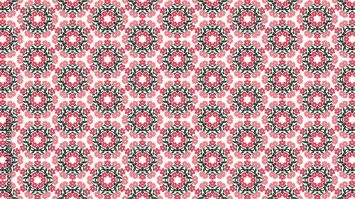 Modern background for fashion, tapestries, prints. pattern design perfect for fashion and decoration.