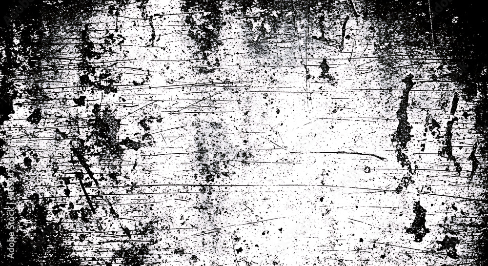 Fototapeta premium Creative 16:9 format image representing conceptual art, modern and commercial style