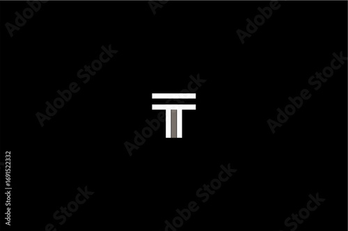 t logo.eps