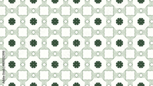 Floral Great pattern design for textile, stationery, and wallpaper.