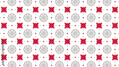 seamless fabric pattern background. Great design for textile, stationery.