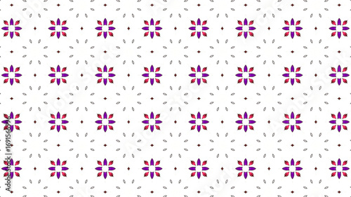 seamless fabric pattern background. Great design for textile, stationery.