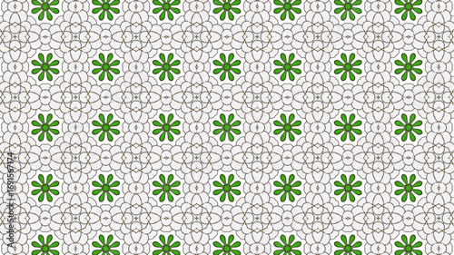 seamless fabric pattern background. Great design for textile, stationery.