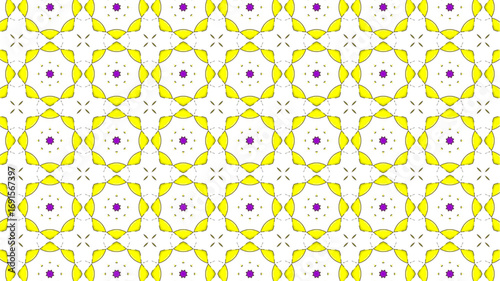 seamless fabric pattern background. Great design for textile, stationery.