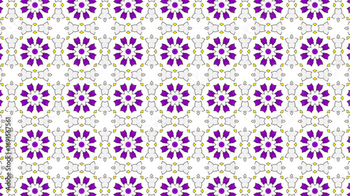 seamless fabric pattern background. Great design for textile, stationery.