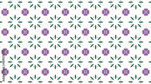 seamless fabric pattern background. Great design for textile, stationery.