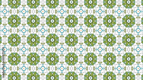 seamless fabric pattern background. Great design for textile, stationery.