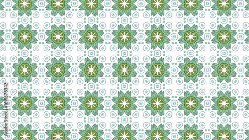 seamless fabric pattern background. Great design for textile, stationery.