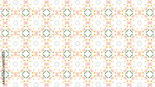 seamless fabric pattern background. Great design for textile, stationery.