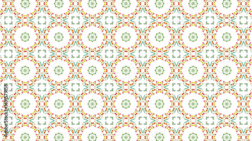 seamless fabric pattern background. Great design for textile, stationery.