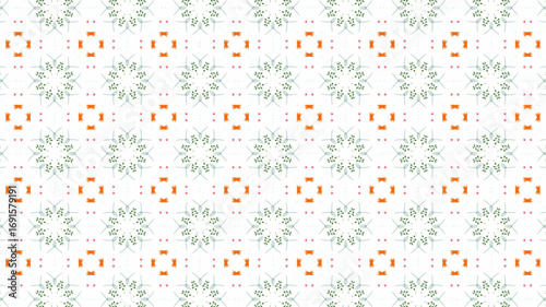 seamless fabric pattern background. Great design for textile, stationery.