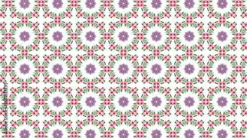 seamless fabric pattern background. Great design for textile, stationery.