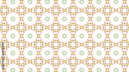 seamless fabric pattern background. Great design for textile, stationery.