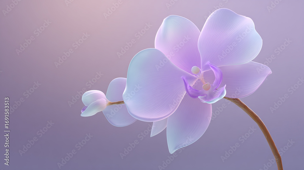 兰花 Images – Browse 59 Stock Photos, Vectors, and Video | Adobe Stock