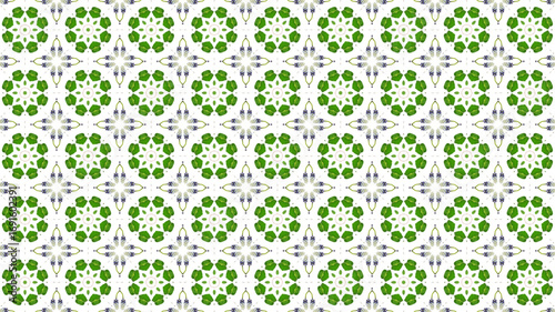 seamless pattern background. Great design for textile