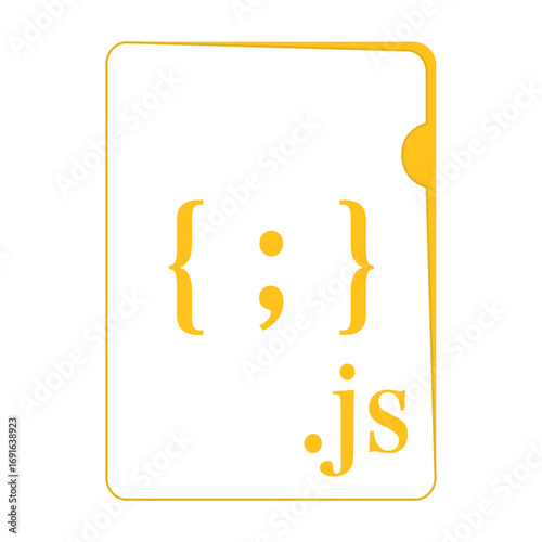 JSファイル形式 コードファイル〜JS file format code file〜