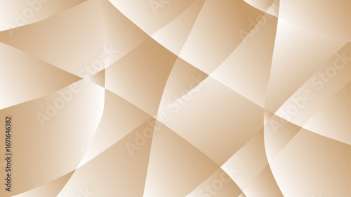 Abstract defocused background.