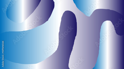 Background no20