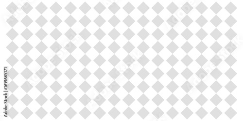 Diamond pattern background. Bavarian Oktoberfest seamless pattern with blue and white rhombus. Geometric squares pattern. Flag of Bavaria Oktoberfest blue checkered background. Harlequin pattern