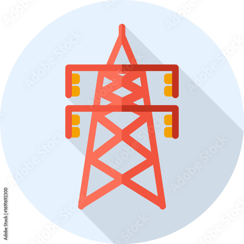 star of david icon