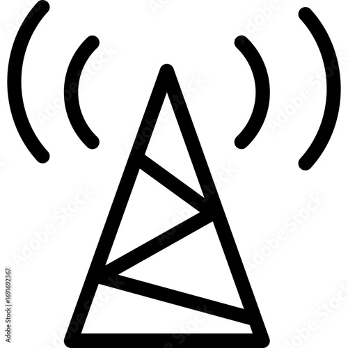 e mail symbol