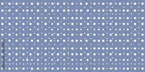 Subtle, hand-drawn dotted pattern; perfect for backgrounds or brush textures,  textile,  elegant