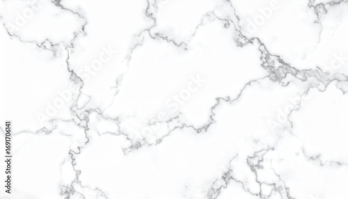 大理石の背景素材、大理石表面のクローズアップテクスチャ