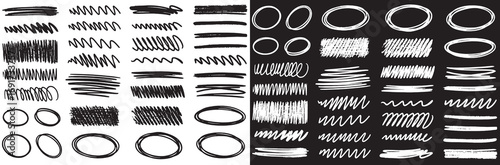 abstract metal background