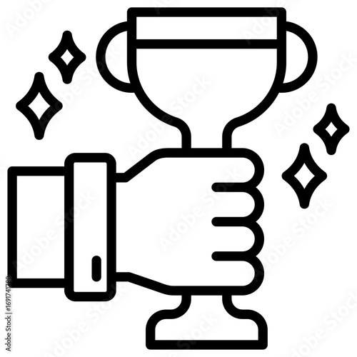 Success Icon