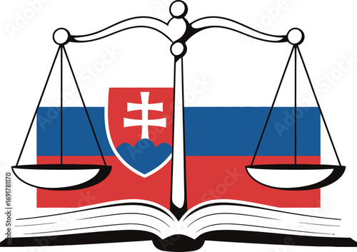  Slovakia Minimal Flat