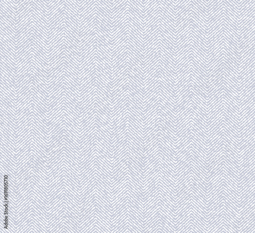 Textail texture pattern fabric01