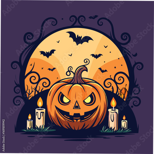 halloween--logo- (12).eps