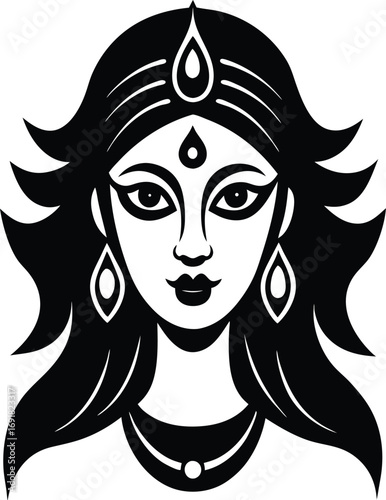 Abstract geometric shapes and lines creating dynamic textured background for design transparent background