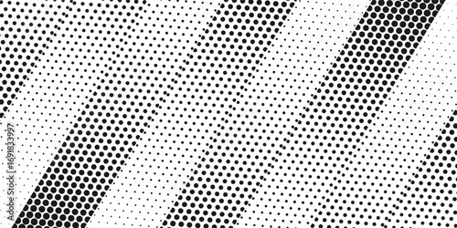 Jersey Design splash halftone grunge, mountain pattern background style, gradient blue purple white texture