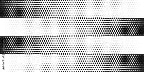 Jersey Design splash halftone grunge, mountain pattern background style, gradient blue purple white texture