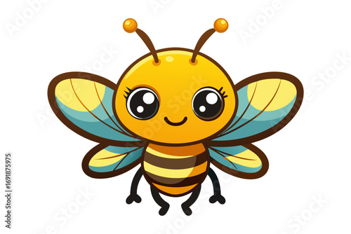 bee