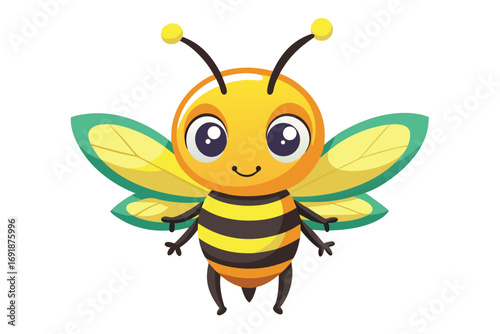 bee