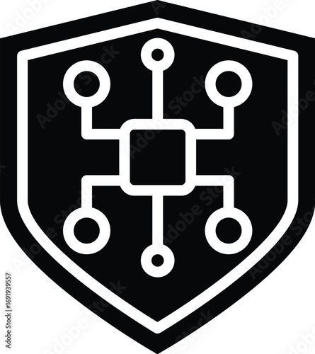 shield protection