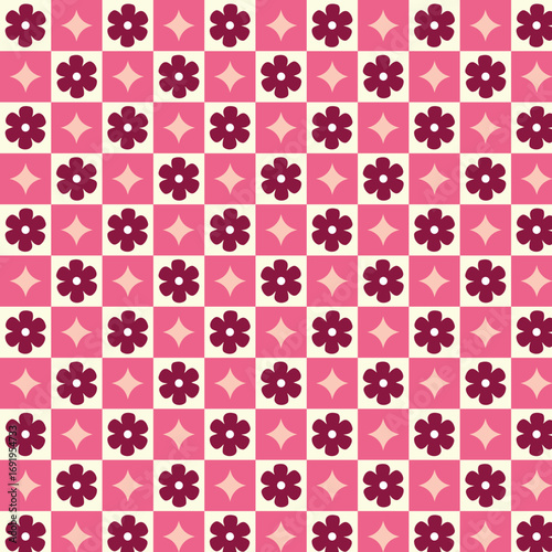 Pattern_Background_Vector_3