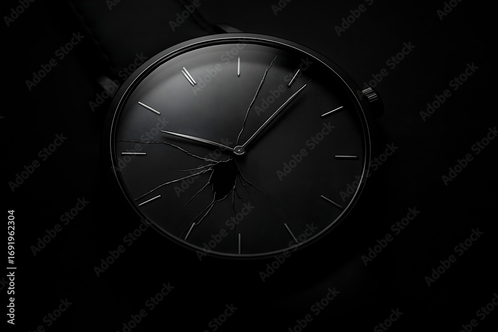 custom made wallpaper toronto digitalVoid Beneath the Pristine