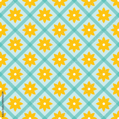 Pattern_Background_Vector_8