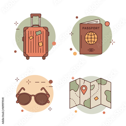 Travel icons (1)