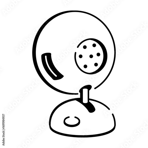 massager