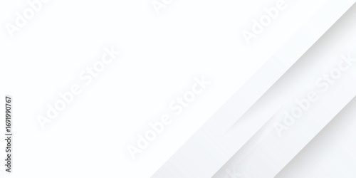 Abstract white and gray background. smooth abstract background, blurred pattern. Light pale vector background. best seller