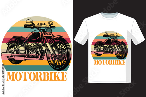 motobike